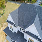 Fairweather Roofing Toledo