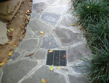 Photos by Falling Waters Design Services #1