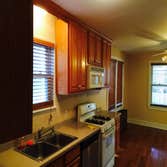 photos new photos