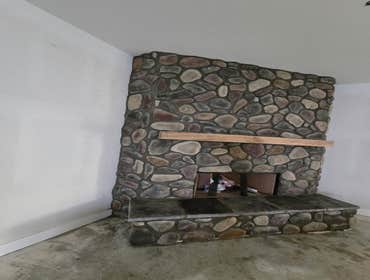Photos by E&m Bricklaying LLC #1