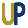 Upton Properties, LLC logo