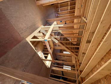 Photos by GRC Construction LLC #1