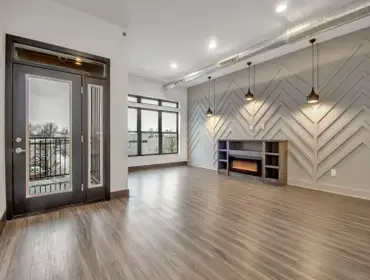 Photos by Jds Associates Architect #1