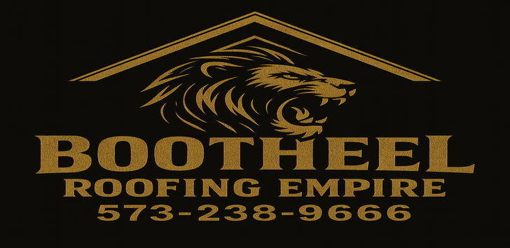 Photos by Bootheel Roofing #1