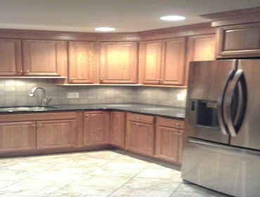 Photos by Dwd Construction Llc #1