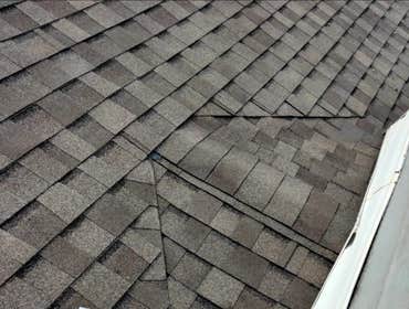 Photos by Jcof Roofing, LLC #1