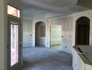 Photos by Pioneer Building Group #1
