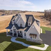 Photos by DuraCraft Roofing. #1