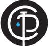 Carlson Plumbing logo