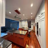 Photos by Timber Ridge Remodeling LLC #3