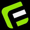 Genesis First Builders & Developers Inc logo