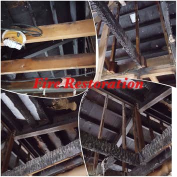 Shaddai Construction & Renovations Inc