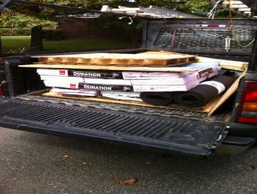 Photo(s) from Renken Construction Corp.