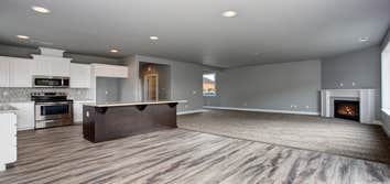 Photos by Remodeling Home Advisors #1