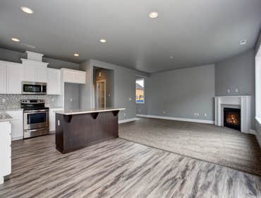 Photos by Remodeling Home Advisors #1