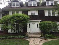 Photos from Hollingsworth Home Improvement Inc