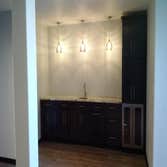 Photos by Clear Creek Property Ventures LLC #1