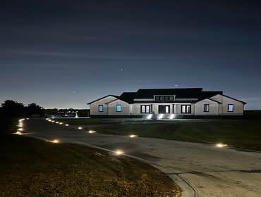 Home Construction #4