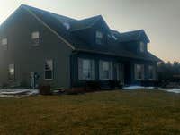 Photos from Jtk Construction LLC