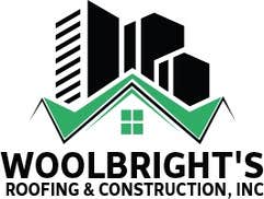 Roofing Contractor