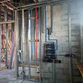 Beachside Plumbing, Inc