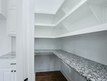 Photos by Brandel Construction Inc #1