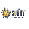 The Sunny Plumber Phoenix logo