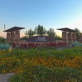 Photos from Sargon Construction LLC