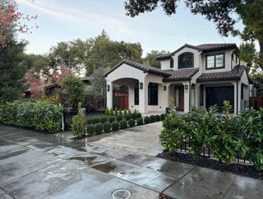 Innovative Gardens, Inc. works