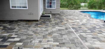 Photos from WB PAVERS INC