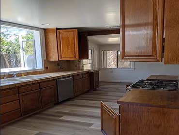 Photos by Hi-tech Builders Inc #1