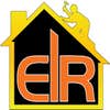 Expert Installation & Remodeling logo