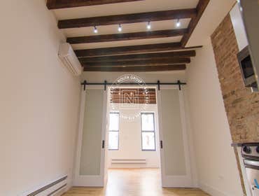 Photos by Ramses Interiors LLC #1