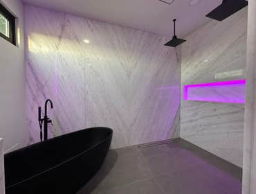 Photos by Botello Builders LLC #1