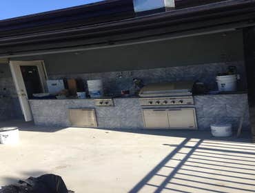 Photos from G&C Construction