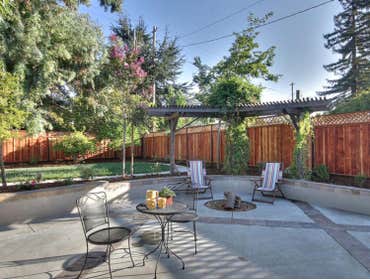 Photos by A&d Builders #1