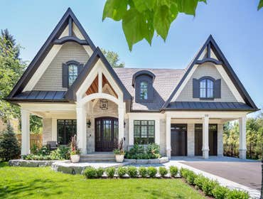 Photos by Classic Home Painting #1