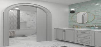Remodel Washington DC