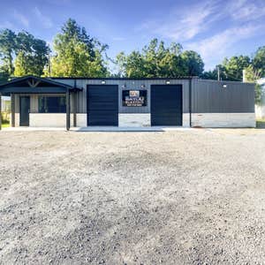 Photos by Bayou Electric Inc #1