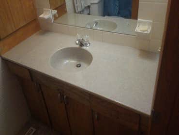 Photos from Copperhead Ranch Services, LLC
