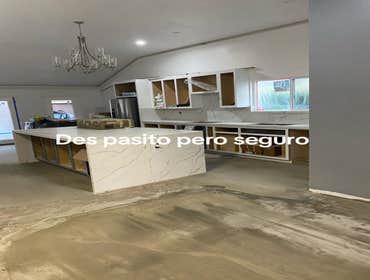Photos by Segundo Construction & More Inc #47