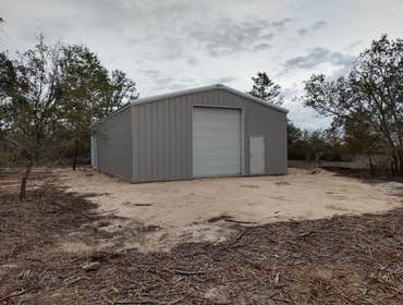 Photos by Tiger Steel Construction Inc #1
