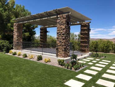 Photos by Peabody Construction LLC #1