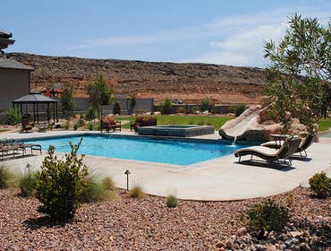 Photos from Hewett Contracting Inc