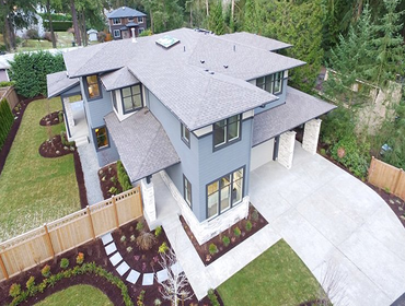Photos by Castillo's Building & Remodeling Inc. #1