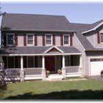 Carson Richard Kitchen & Bath Design LLC