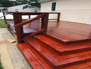 Photos by Prestige Flooring LLC #1