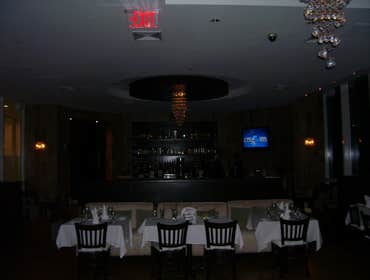 Photos by Prestige Maintenance & Contracting LLC #2