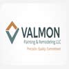 Valmon Painting & Remodeling LLC logo