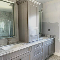 Photos by Bayshore Builders LLC #1